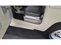 1970 Toyota Land Cruiser (CC-2101089) for sale in Mankato, Minnesota