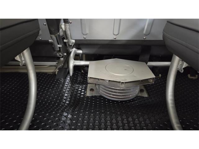 1970 Toyota Land Cruiser (CC-2101089) for sale in Mankato, Minnesota