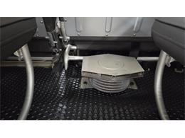 1970 Toyota Land Cruiser (CC-2101089) for sale in Mankato, Minnesota