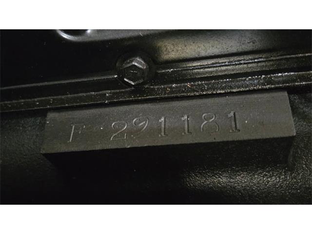 1970 Toyota Land Cruiser (CC-2101089) for sale in Mankato, Minnesota