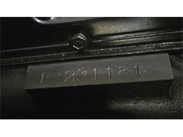 1970 Toyota Land Cruiser (CC-2101089) for sale in Mankato, Minnesota
