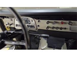 1970 Toyota Land Cruiser (CC-2101089) for sale in Mankato, Minnesota