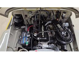 1970 Toyota Land Cruiser (CC-2101089) for sale in Mankato, Minnesota