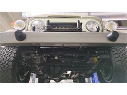 1970 Toyota Land Cruiser (CC-2101089) for sale in Mankato, Minnesota