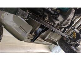 1970 Toyota Land Cruiser (CC-2101089) for sale in Mankato, Minnesota