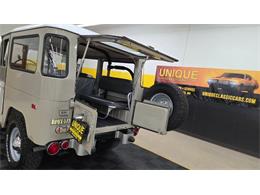 1970 Toyota Land Cruiser (CC-2101089) for sale in Mankato, Minnesota