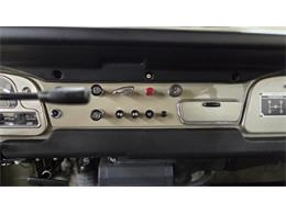 1970 Toyota Land Cruiser (CC-2101089) for sale in Mankato, Minnesota