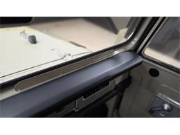 1970 Toyota Land Cruiser (CC-2101089) for sale in Mankato, Minnesota