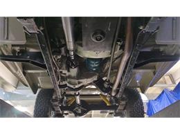 1970 Toyota Land Cruiser (CC-2101089) for sale in Mankato, Minnesota
