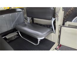 1970 Toyota Land Cruiser (CC-2101089) for sale in Mankato, Minnesota