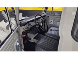 1970 Toyota Land Cruiser (CC-2101089) for sale in Mankato, Minnesota