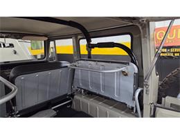 1970 Toyota Land Cruiser (CC-2101089) for sale in Mankato, Minnesota