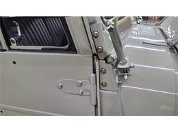 1970 Toyota Land Cruiser (CC-2101089) for sale in Mankato, Minnesota