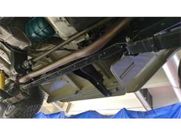 1970 Toyota Land Cruiser (CC-2101089) for sale in Mankato, Minnesota