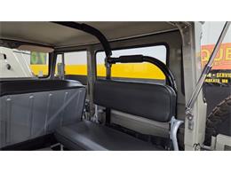 1970 Toyota Land Cruiser (CC-2101089) for sale in Mankato, Minnesota