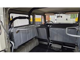 1970 Toyota Land Cruiser (CC-2101089) for sale in Mankato, Minnesota
