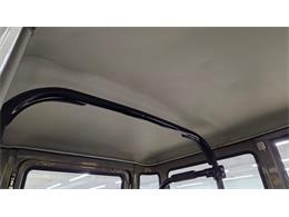 1970 Toyota Land Cruiser (CC-2101089) for sale in Mankato, Minnesota