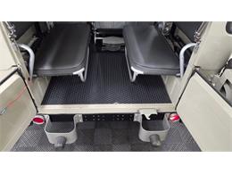 1970 Toyota Land Cruiser (CC-2101089) for sale in Mankato, Minnesota