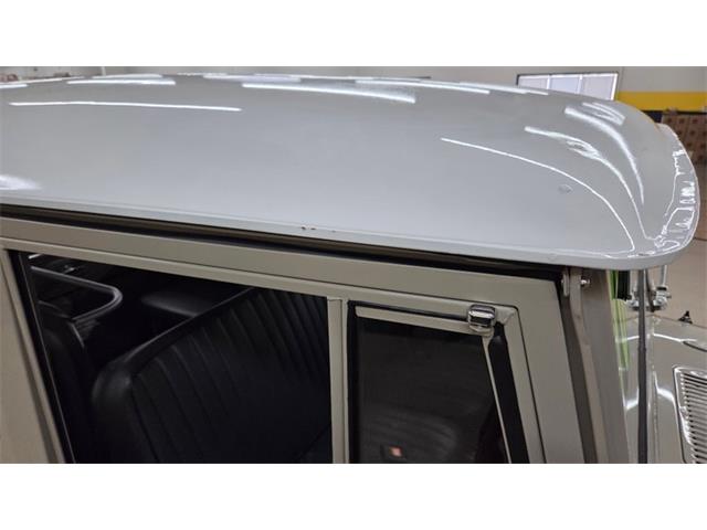 1970 Toyota Land Cruiser (CC-2101089) for sale in Mankato, Minnesota