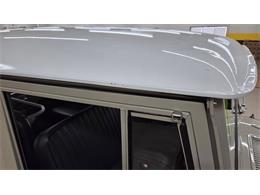 1970 Toyota Land Cruiser (CC-2101089) for sale in Mankato, Minnesota