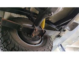 1970 Toyota Land Cruiser (CC-2101089) for sale in Mankato, Minnesota