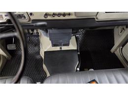 1970 Toyota Land Cruiser (CC-2101089) for sale in Mankato, Minnesota