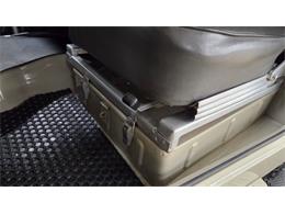 1970 Toyota Land Cruiser (CC-2101089) for sale in Mankato, Minnesota