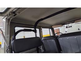 1970 Toyota Land Cruiser (CC-2101089) for sale in Mankato, Minnesota