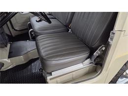 1970 Toyota Land Cruiser (CC-2101089) for sale in Mankato, Minnesota