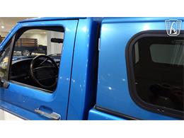1994 Ford F250 (CC-2101090) for sale in O'Fallon, Illinois