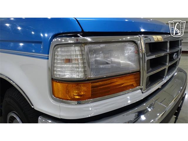 1994 Ford F250 (CC-2101090) for sale in O'Fallon, Illinois