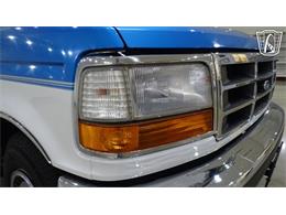 1994 Ford F250 (CC-2101090) for sale in O'Fallon, Illinois