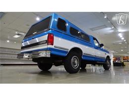 1994 Ford F250 (CC-2101090) for sale in O'Fallon, Illinois