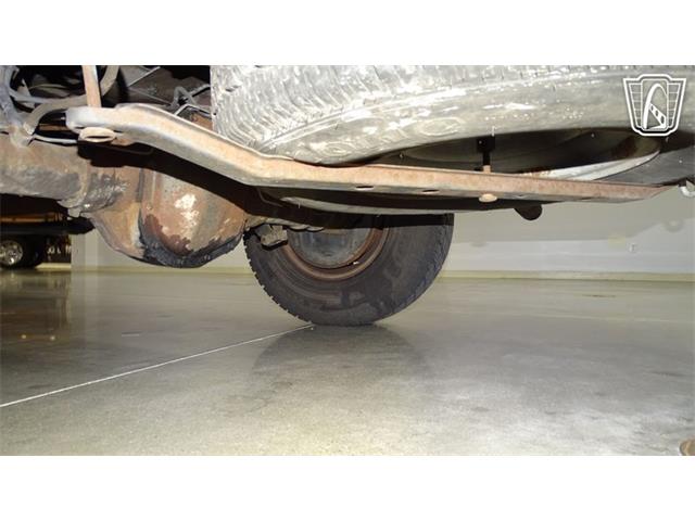 1994 Ford F250 (CC-2101090) for sale in O'Fallon, Illinois