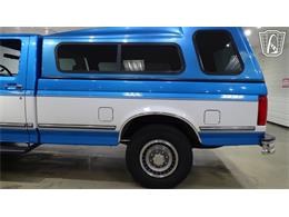 1994 Ford F250 (CC-2101090) for sale in O'Fallon, Illinois
