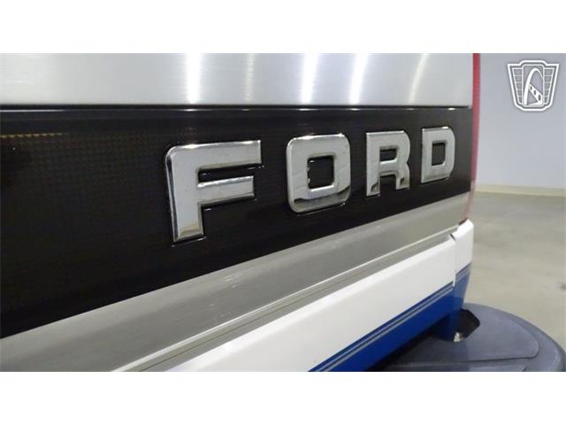 1994 Ford F250 (CC-2101090) for sale in O'Fallon, Illinois