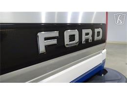 1994 Ford F250 (CC-2101090) for sale in O'Fallon, Illinois