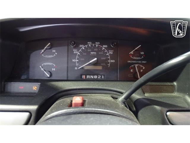 1994 Ford F250 (CC-2101090) for sale in O'Fallon, Illinois