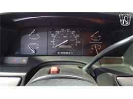 1994 Ford F250 (CC-2101090) for sale in O'Fallon, Illinois