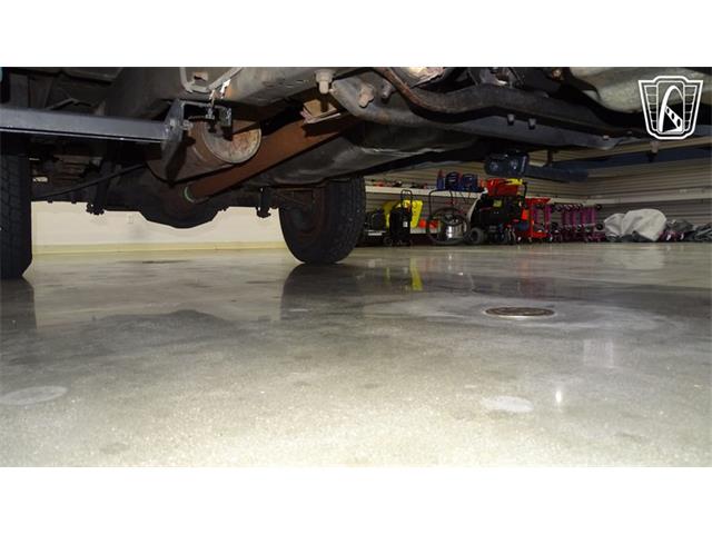 1994 Ford F250 (CC-2101090) for sale in O'Fallon, Illinois