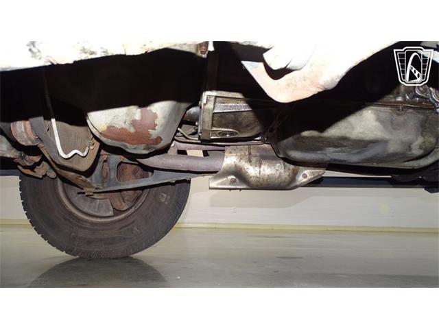 1994 Ford F250 (CC-2101090) for sale in O'Fallon, Illinois