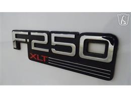 1994 Ford F250 (CC-2101090) for sale in O'Fallon, Illinois