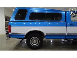 1994 Ford F250 (CC-2101090) for sale in O'Fallon, Illinois