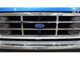 1994 Ford F250 (CC-2101090) for sale in O'Fallon, Illinois