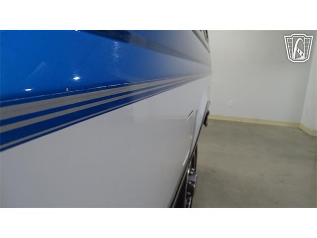 1994 Ford F250 (CC-2101090) for sale in O'Fallon, Illinois
