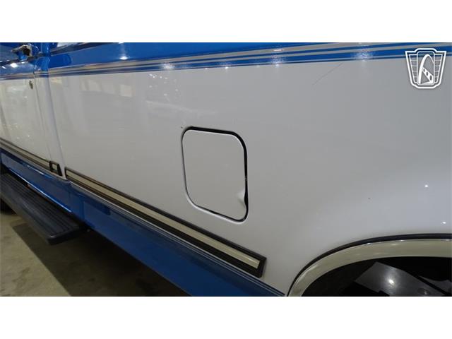 1994 Ford F250 (CC-2101090) for sale in O'Fallon, Illinois