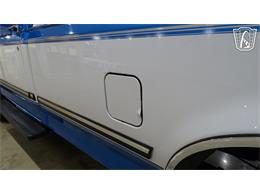 1994 Ford F250 (CC-2101090) for sale in O'Fallon, Illinois