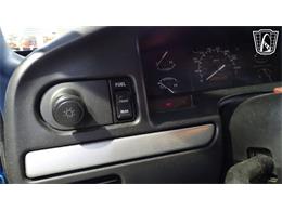 1994 Ford F250 (CC-2101090) for sale in O'Fallon, Illinois