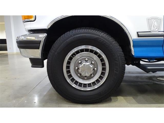 1994 Ford F250 (CC-2101090) for sale in O'Fallon, Illinois