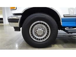 1994 Ford F250 (CC-2101090) for sale in O'Fallon, Illinois